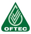 oftec registered